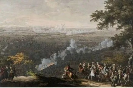 9  (28 ) 1708      ,   I   