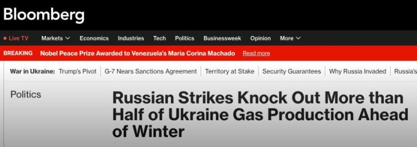  :    60%        ,  Bloomberg