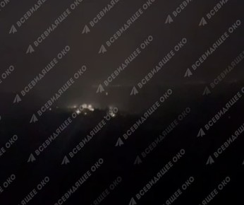      09  - 10  2025 