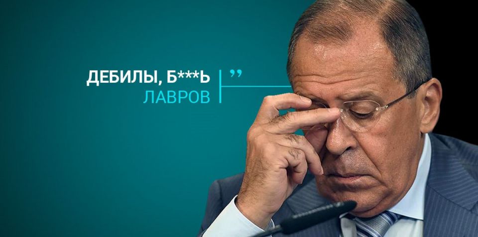 На Украине отменяют Пушкина, Лермонтова, Бунина, Багратиона, декабристов и лейтенанта Шмидта