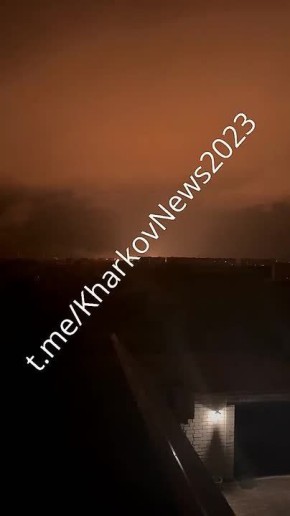      11  - 12  2025 