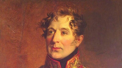 :  1812 ,   