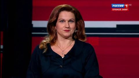 «На Днепропетровском направлении идут тяжёлые бои в центре Полтавки и севернее Малиновки