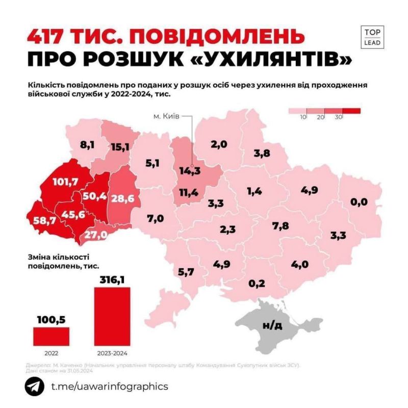 Больше всего за границу уезжает молодежь со Львова — соучредительница Национальной ресторанной ассоциации Насонова