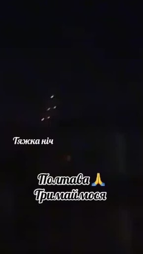  :   &quot;&quot;  