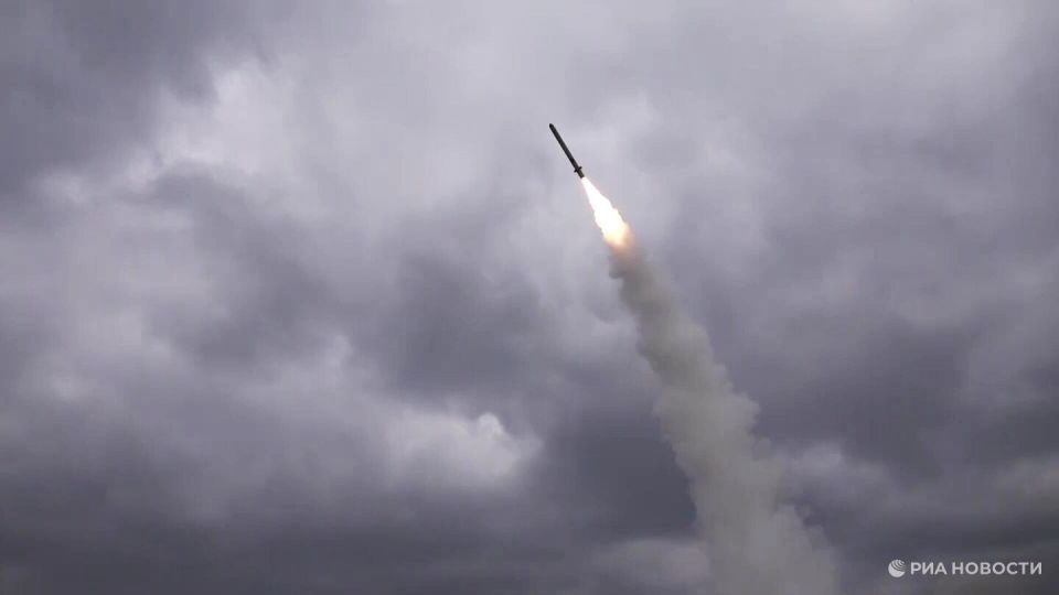 Подполье сообщило об ударах по технике ВСУ в трех областях Украины