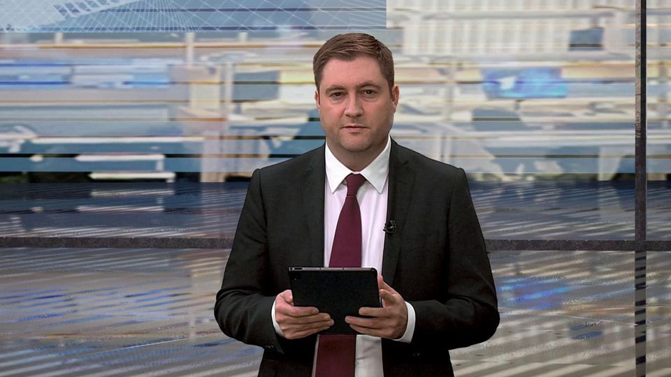 ВС РФ освободили Полтавку в Запорожской области и Чунишино в ДНР