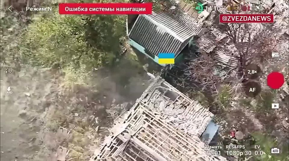 Штурм Полтавки осложняла необходимость форсировать реку сразу на нескольких участках фронта