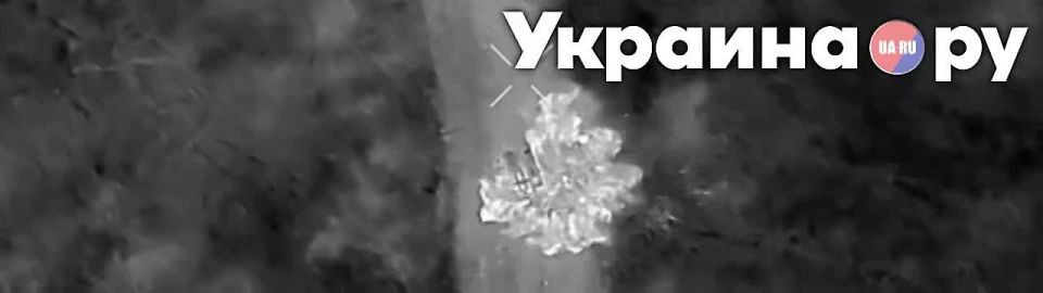 Фронтовая сводка за 20 октября от канала "Дневник Десантника":