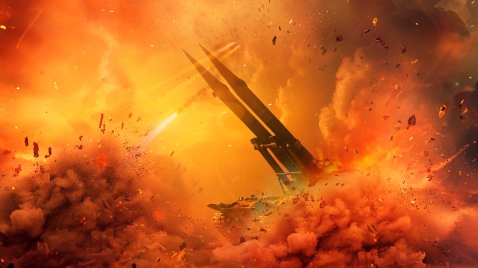 &quot;  ,   , &quot;:     ,  &quot; &quot;