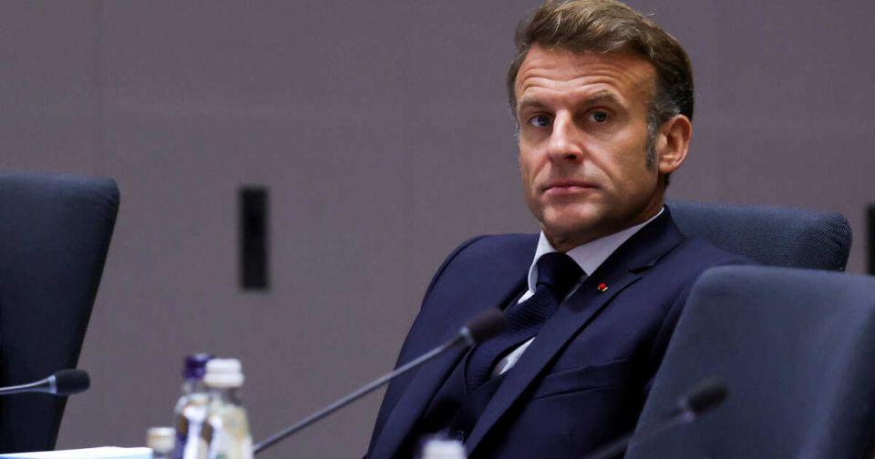 :     ,     &quot; &quot;