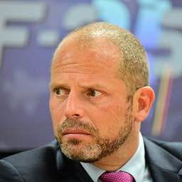 Дмитрий Саймс: Учиться у Трампа. Министр обороны Бельгии Тео Франкен предупредил Россию, что НАТО «сотрёт Москву с лица земли», если мы применим силу против Бельгии