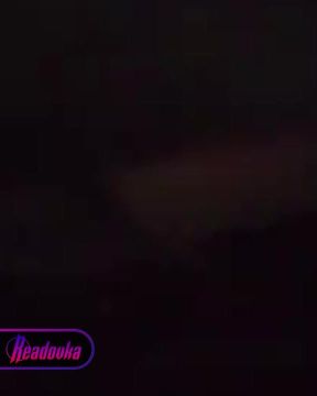 16 часов без света — что ждет Украину после массированного удара ВС РФ по ТЭС