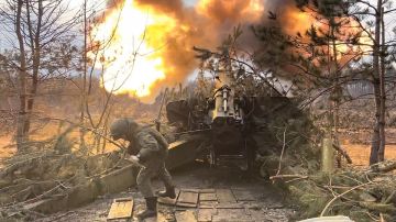 «Под ударами оказалась вся левобережная Украина»: Коц рассказал, куда войска РФ нанесли удар