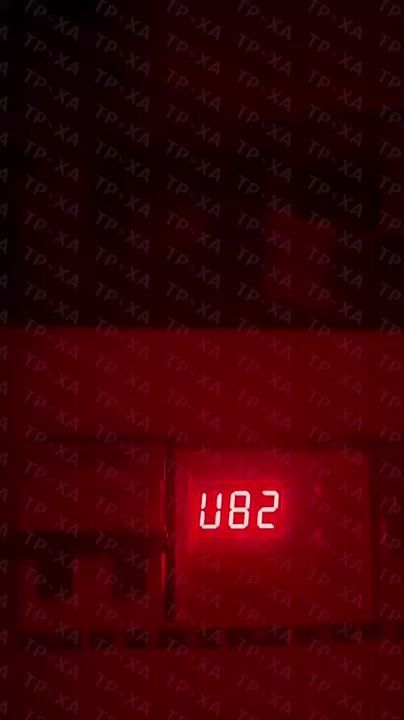 Противник заявляет что Кременчуг полностью обесточен, а в Киеве и Полтаве наблюдаются сильные перебои с электроэнергией