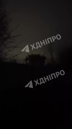 Массированный удар: «Кинжалы» обрушились на авиабазу под Киевом, в небе — уже семь МиГов