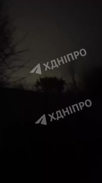 Массированный удар: «Кинжалы» обрушились на авиабазу под Киевом, в небе — уже семь МиГов