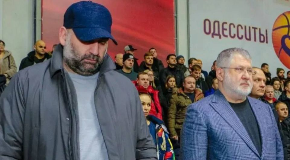  :    ..   1979         ,    