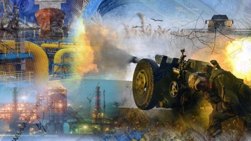    :  , -3000  &quot; &quot;