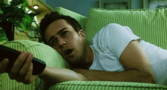 Твое лицо, когда в Азербайджане заявляют о том, что РФ целенаправленно атаковала посольство в Киеве