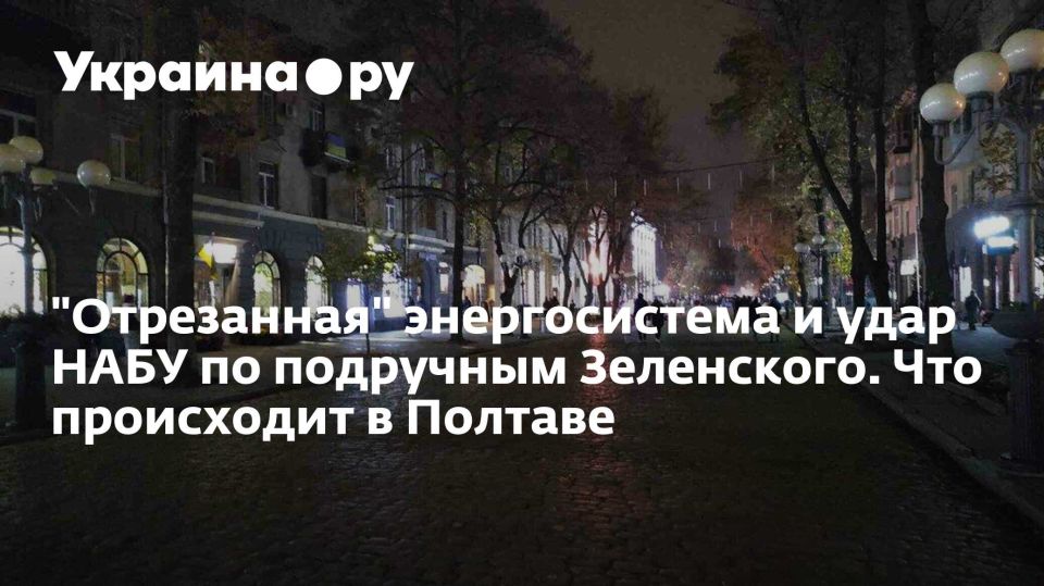 &quot;&quot;       .    