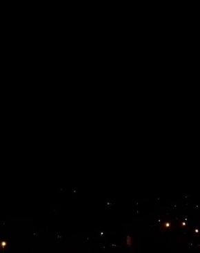 Этой ночью прошла масштабная комбинированная атака по целям на Украине — с применением БПЛА типа "Герань", крылатых ракет "Калибр", баллистических ОТРК "Искандер" и гиперзвуковых ракет "Кинжал"