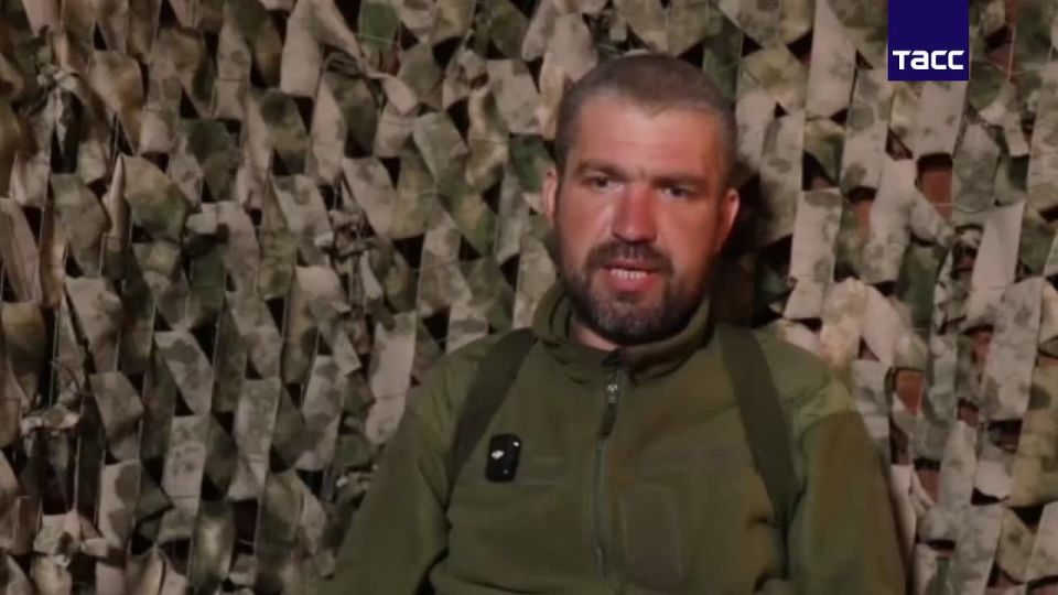 «800 гривен за человека»