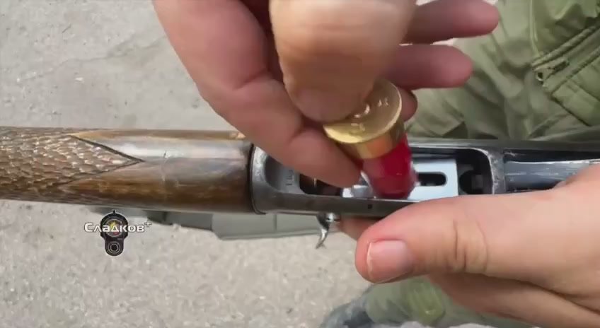 Александр Сладков: Тема Покровска и Миргорода скоро будет закончена