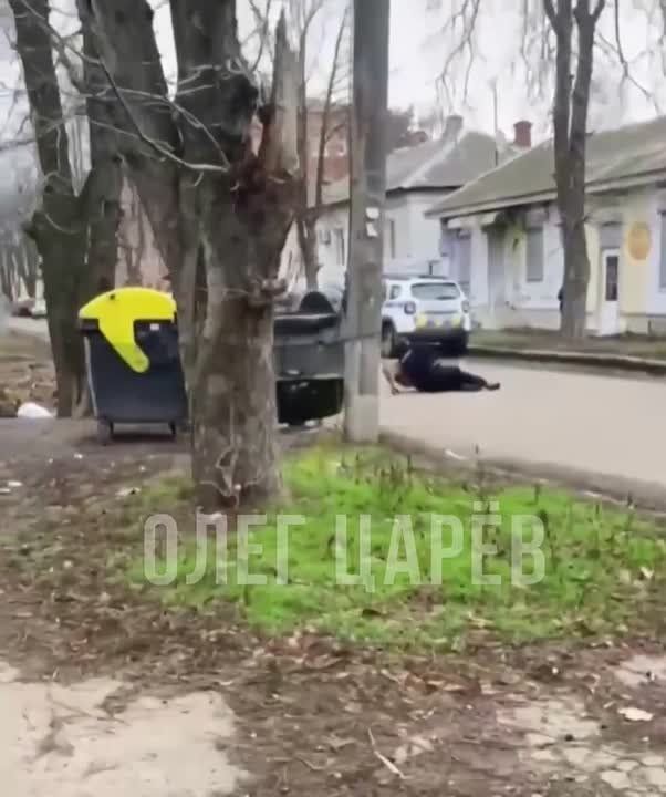 ���� ����: ������� ����� ������� �������� �� ��������� � �������