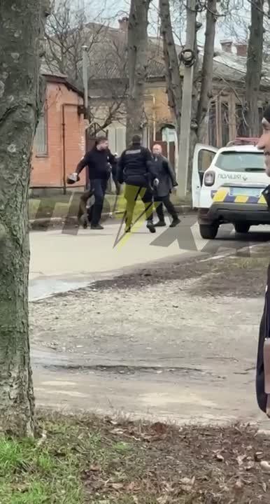 ��������� ���������: �� ��������� �������� ������ ����� ��� � ������� ������� �������� ������� �������� �� �����������