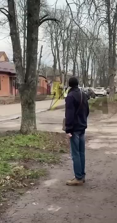 ������� ������ �������� � �������, ������ ������� �� �����������