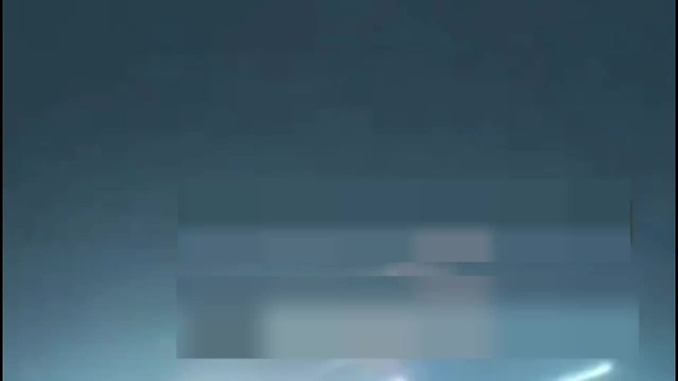 ��������� � ������� ���� �� ��������� �����: ������������� ���� �� �� ����������� �������������� ������� �������