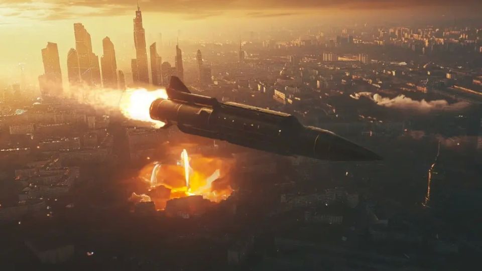 � ������� ����� ������ ����: ����� ����� ������, "����" �� ����. �������� ������ ���� �������� ��������