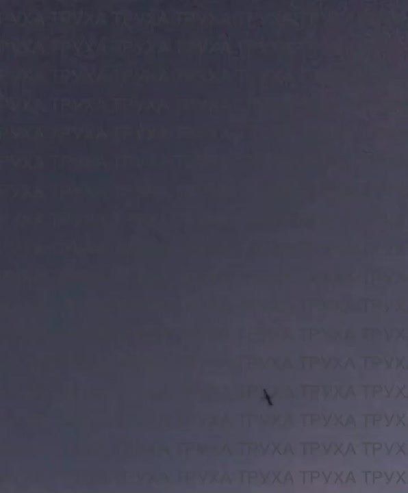 ������ ������ �������� ������ �-101 ������ ����� ��� ���������� ��������