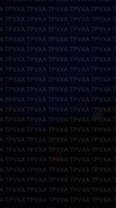 Сергей Мардан: Массированный удар по целям в тылу противника