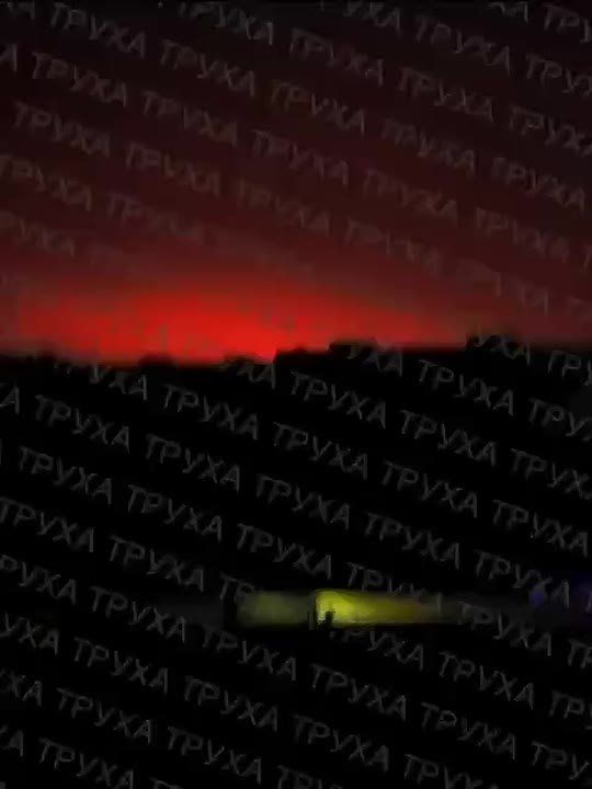 ��������� � �������-2� ������� ����� �� ����� � ����������