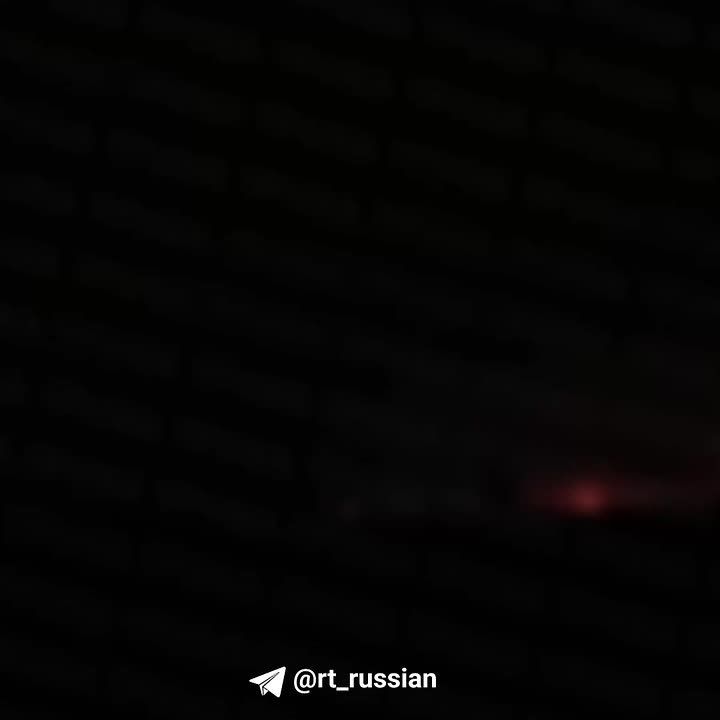 Массированный удар нанесён по объектам инфраструктуры Кременчуга