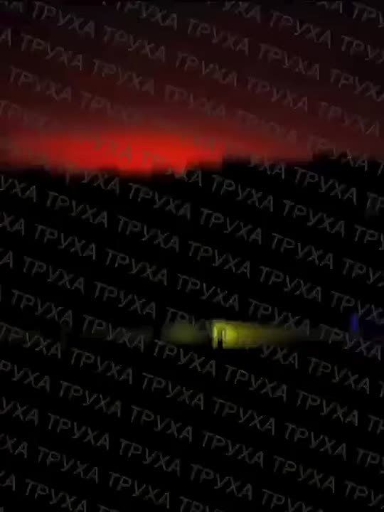 Юрий Котенок: Прямо сейчас идет отработка целей на контролируемой противником территории