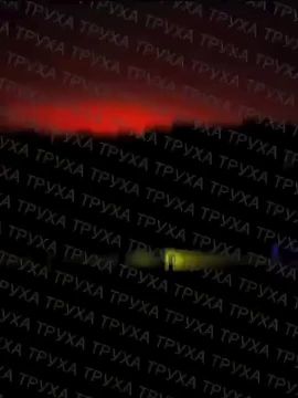 Юрий Котенок: Прямо сейчас идет отработка целей на контролируемой противником территории