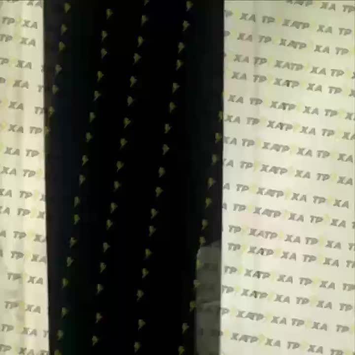 ����� ��� ������ �������� ���������