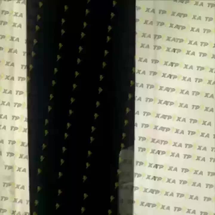 Также под ударом оказался Кременчуг