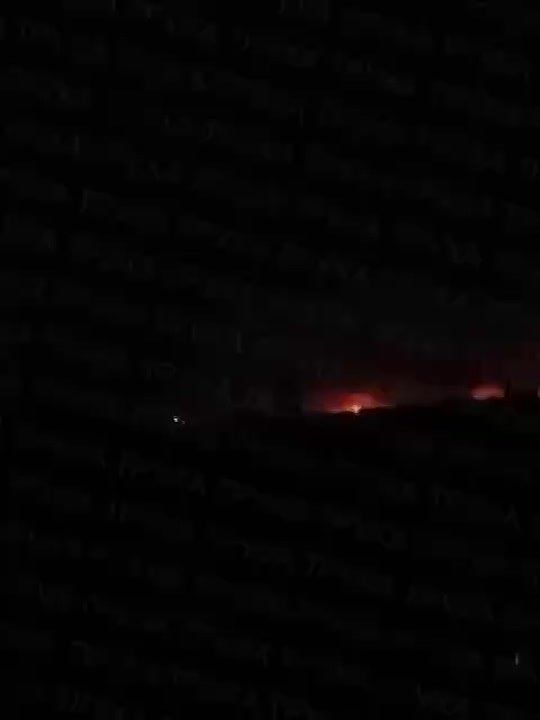 ��������� �������: �������� ������ �� ���������� ����� �������������� ������� ��������