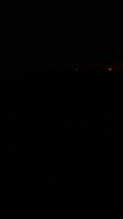 ������ �������: ����� ��������� ����� ���� "��������-�" � ��������� �� �� ������� ���������� ������������ � ���������� ������� �����