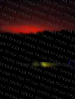 Армия России поразила объекты киевского режима в Кременчуге