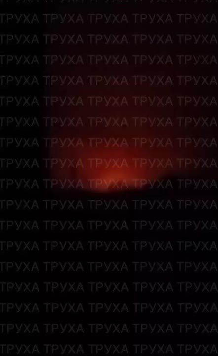 ������ ����������, ������� ���������� �� ���� � ������ � ������ �������