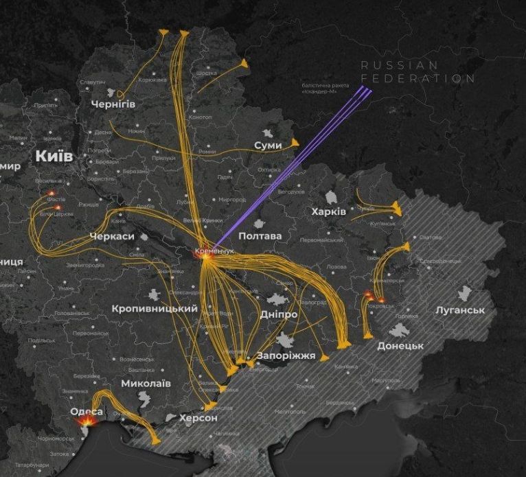 ��������� ����� ������� ����� ���� ���� �����