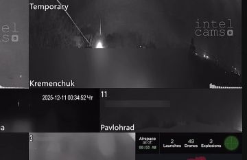  ""  ""      , ,    !