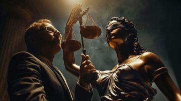  ,      ,  : "     ".   ""