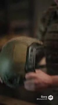 Вот и закончился очередной насыщенный событиями день