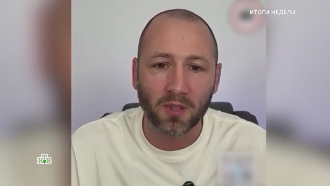 Харьков, Запорожье, Полтава, Днепропетровск — по всей Украине прокатилась новая волна насильственной мобилизации